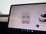 2023 Tesla Model 3 thumbnail 44