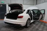 2022 Audi A4 thumbnail 25