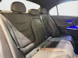 2024 Mercedes-amg C-Class thumbnail 31