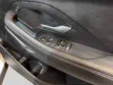2021 Jaguar E-Pace thumbnail 38