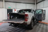 2018 Ford Ranger thumbnail 31