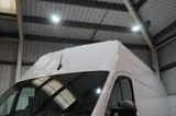 2025 Vauxhall Movano thumbnail 59