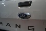 2018 Ford Ranger thumbnail 79