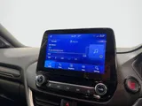 2023 Ford Puma thumbnail 50