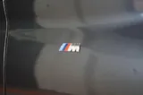 2018 BMW 5 Series thumbnail 73