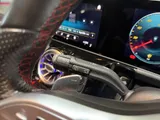 2020 Mercedes-Benz B-Class thumbnail 36