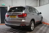 2013 BMW X5 thumbnail 23