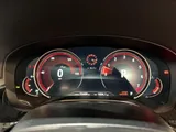 2018 BMW 5 Series thumbnail 56