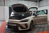 2024 Cupra Leon thumbnail 67