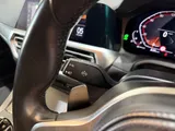 2023 BMW 4 Series thumbnail 32