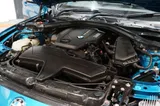 2019 BMW 4 Series thumbnail 42