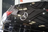 2019 Mercedes-Benz CLA thumbnail 77