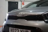 2022 KIA Picanto thumbnail 59