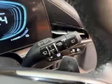 2025 KIA Niro thumbnail 35