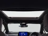 2024 Lexus UX thumbnail 62