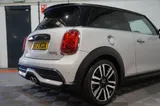 2022 Mini Hatch thumbnail 18