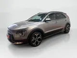 2025 KIA Niro thumbnail 2