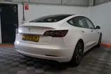 2023 Tesla Model 3 thumbnail 23