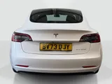 2023 Tesla Model 3 thumbnail 21