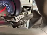 2019 Vauxhall Combo thumbnail 38