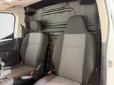 2019 Vauxhall Combo thumbnail 40