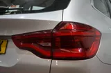 2020 BMW X3 thumbnail 69