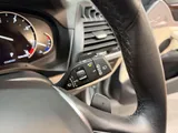 2020 BMW X3 thumbnail 44