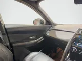 2021 Jaguar E-Pace thumbnail 70