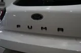 2023 Ford Puma thumbnail 30