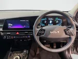 2025 KIA Niro thumbnail 58