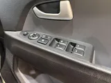 2014 KIA Sportage thumbnail 63