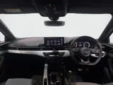 2022 Audi A4 thumbnail 28