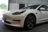 2023 Tesla Model 3 thumbnail 16