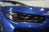 2022 BMW 4 Series thumbnail 69