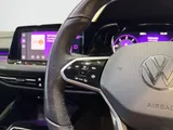 2024 Volkswagen Golf thumbnail 34
