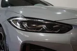 2023 BMW 4 Series thumbnail 59