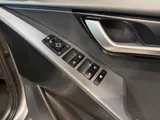 2025 KIA Niro thumbnail 37