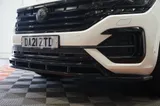 2021 Volkswagen Touareg thumbnail 74