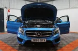 2015 Mercedes-Benz GLA thumbnail 66