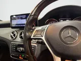 2015 Mercedes-Benz GLA thumbnail 54
