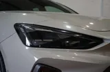 2024 Cupra Leon thumbnail 59