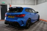 2023 BMW 1 Series thumbnail 29