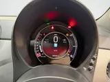 2017 Fiat 500 thumbnail 43