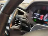 2018 Ford Ranger thumbnail 38