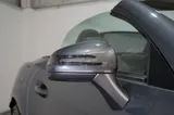 2016 Mercedes-Benz SLC thumbnail 57