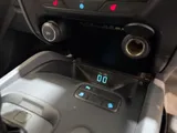 2018 Ford Ranger thumbnail 33
