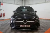 2020 Mercedes-Benz B-Class thumbnail 7