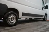 2025 Vauxhall Movano thumbnail 32