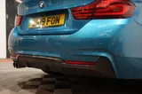 2019 BMW 4 Series thumbnail 27