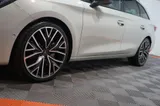 2024 Cupra Leon thumbnail 37